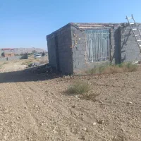 باغ-ویلای-انتهای-شهرک-باران-بسطام