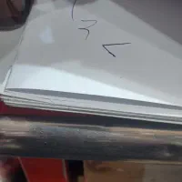 سیم کارت فروشی