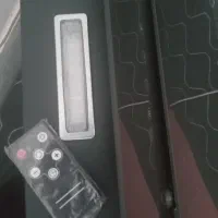 هود