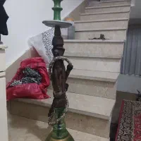 قلیون