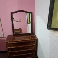 تخت خواب