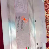 m30s+88 m31s84|قطعات و لوازم جانبی رایانه|کارون, |دیوار