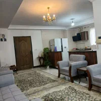 فروش آپارتمان فول امکانات در قائم محله مبین ۳|فروش آپارتمان|قائم‌شهر, |دیوار