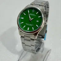 ساعت مچی رولکس