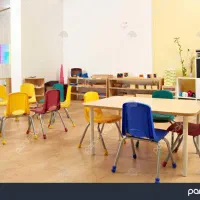 استخدام مدرس زبان انگلیسی