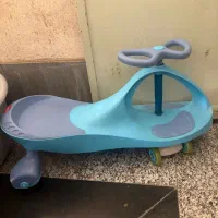 لوپ کار کویر