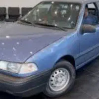 فروش خودروی فرسوده