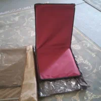 صندلی راحت نشین