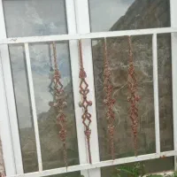 پنجره upvc