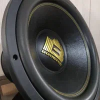 سیستم،ساب،آمپ،شال نیسان و مینی بوس،خاور