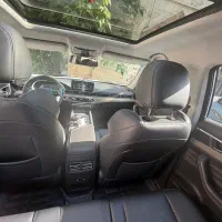 فیدیلیتی پرایم ۷نفره ۱۰پر
