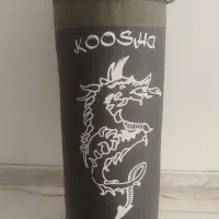 کیسه بوکس