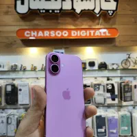 اپل Apple 16 128 نرمال