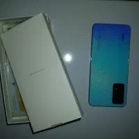 گوشی شیائومی redmi note11 pro