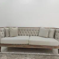 کاناپه