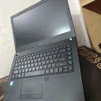 Acer P449-M