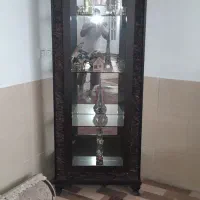 کمدبوفه