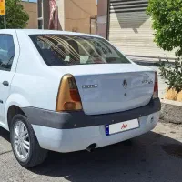 L90 ال۹۰|خودرو سواری و وانت|شیراز, فرهنگ شهر|دیوار