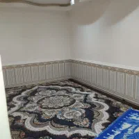 فروش خانه ویلایی