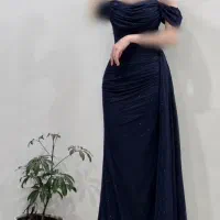 مزون لباس مجلسی سآرلین