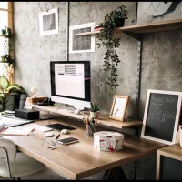 استخدام دستیار مدیرعامل