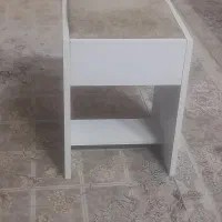 پاف میزآرایش درحدنو