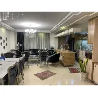 ۱۱۵ متر بهترین فرعی نیروی دریایی