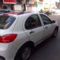 کویک r مدل ۱۴۰۰|خودرو سواری و وانت|تهران, بازار|دیوار