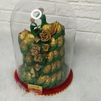 دیزاین تخصصی تشریفات عروسی