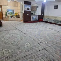 فروش منزل