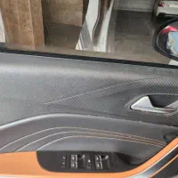 x22pro  اتومات کم کار