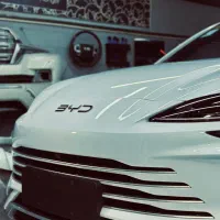 نانولکس مرکز تخصصی کاور بدنه،سرامیک و اورهال خودرو