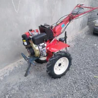 تیلر ۷اسب بخار کاما کاما اورجینال