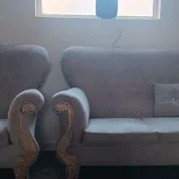 مبلمان حراج