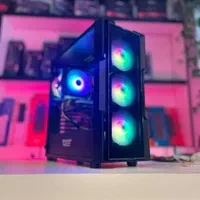 کامپیوتر نووا D4 - نسل ۱۲ - رم ۱۶ - گرافیک ۱۲