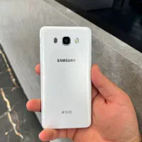 J710  (j7 2016) گوشی|موبایل|اصفهان, جلفا|دیوار