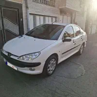 مدل 92 sd v8