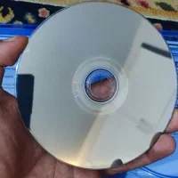 فیفا ps4|کنسول، بازی ویدئویی و آنلاین|مشهد, ولیعصر (شهرک غرب)|دیوار