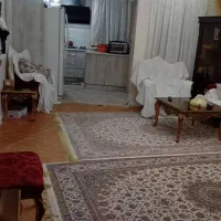 خواجه-نظام66-متر-2خوابه-خوش-نقشه