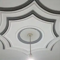 رنگ کاری|خدمات پیشه و مهارت|کوهدشت, |دیوار