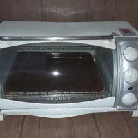 توستر