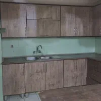 75متری خ اصفهان