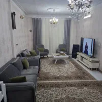 آپارتمان ۶۰ متری  میدان فلاح خ سجاد