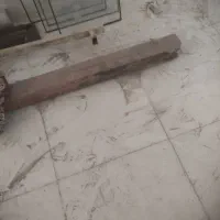 قوطی 10