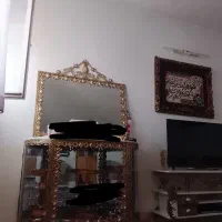 وسایل منزل