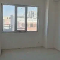 فروش آپارتمان در مجتمع اما علی