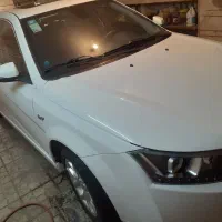 دنا اتوماتیک آپشنال