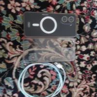 POCO c71|موبایل|سیرجان, |دیوار