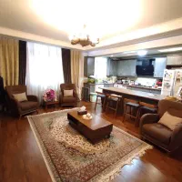 سهروردی-شمالی-92متر2-خواب-فروشنده-واقعی
