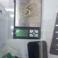 طلای اب شده  و سکه اقساطی